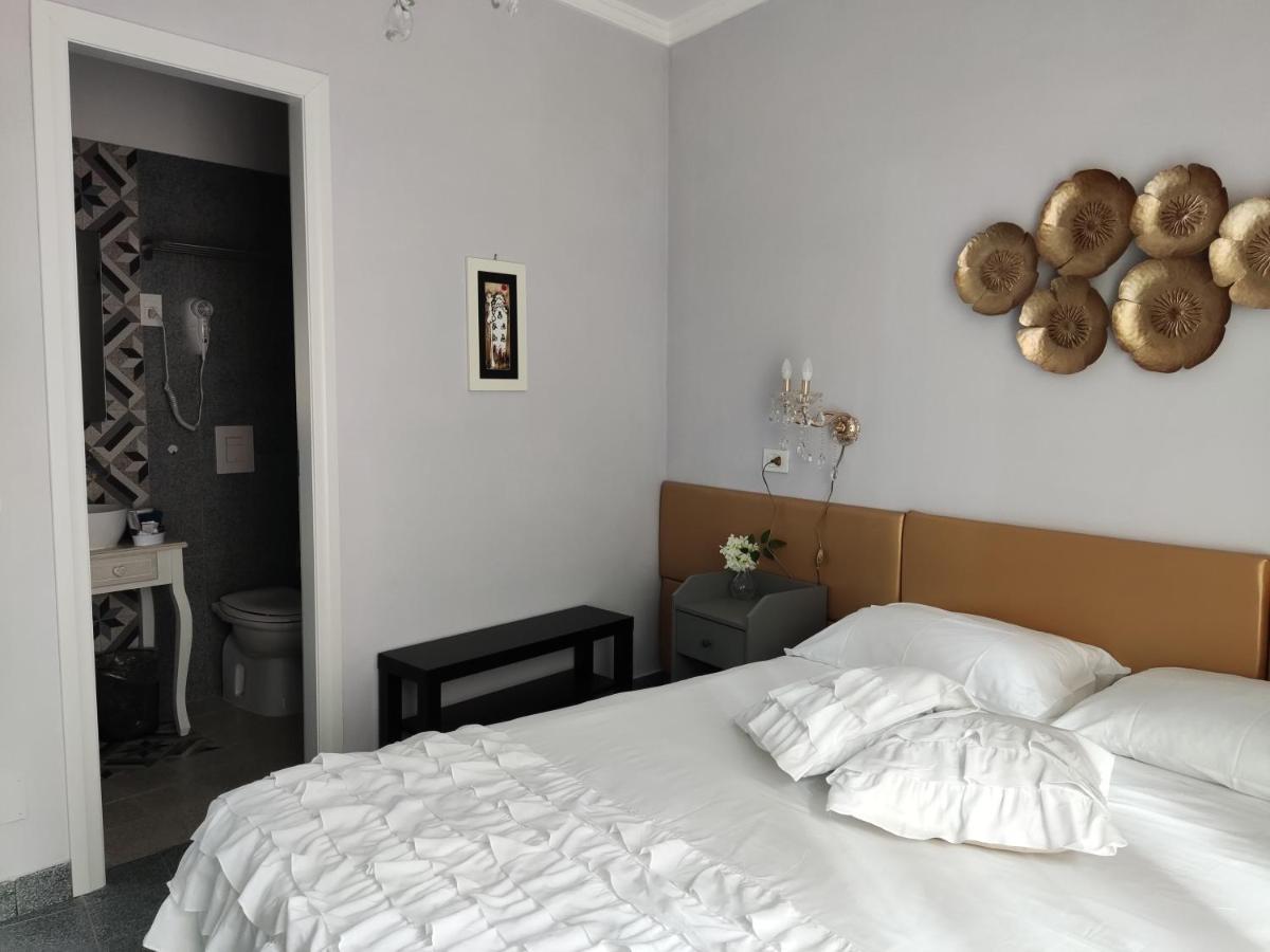 A Cantunera Littlehouse Agrigento Exterior photo